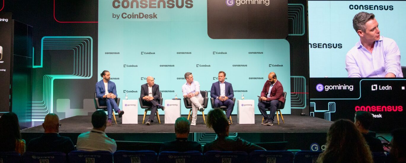 Spot Bitcoin ETFs solved access, but custody, advisors and plumbing still lag, panelists say