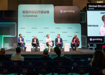 Spot Bitcoin ETFs solved access, but custody, advisors and plumbing still lag, panelists say