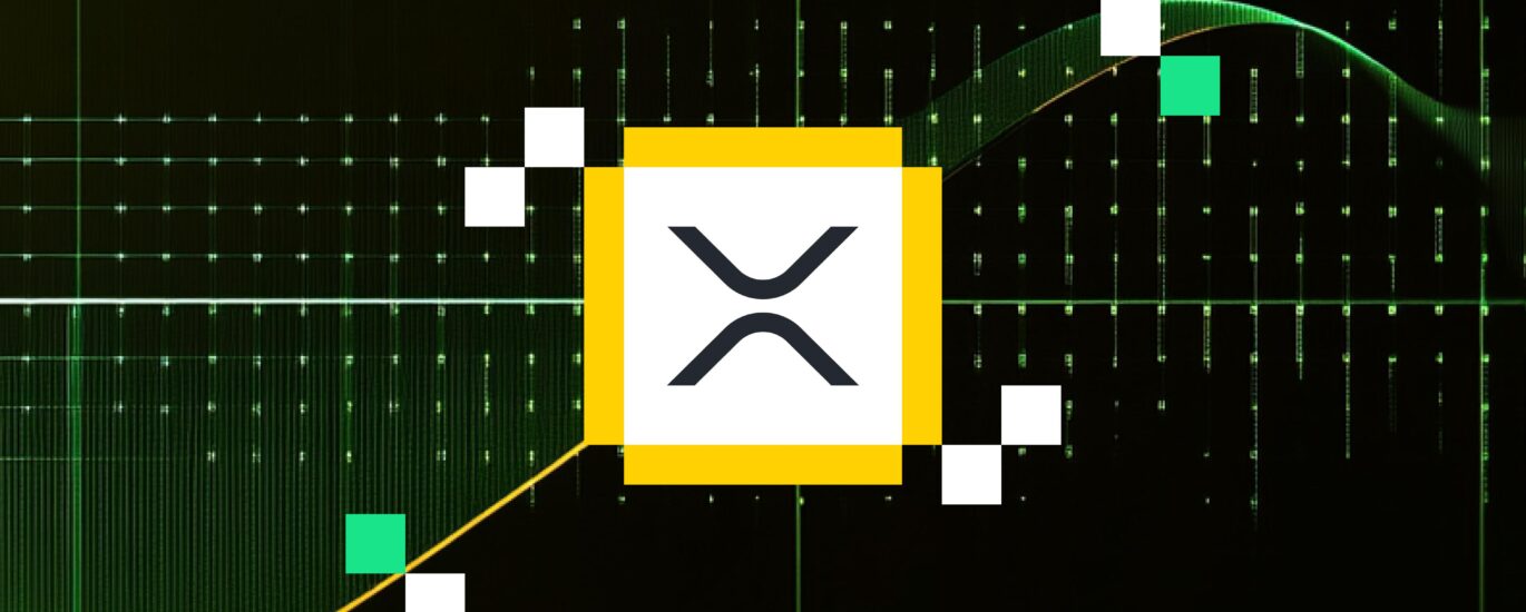 Spot XRP ETFs attract biggest inflows since January