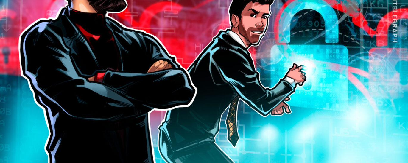 Squid and Safe Labs say third-party module behind $3.2M exploit img1