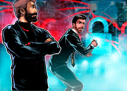 Squid and Safe Labs say third-party module behind $3.2M exploit img1