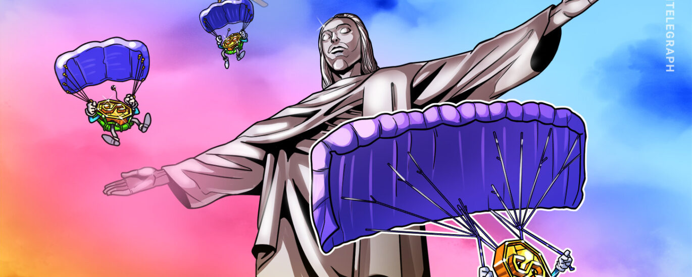 Stablecoin firms have a $112B opportunity in LATAM remittance outside of US-Mexico: Bybit
