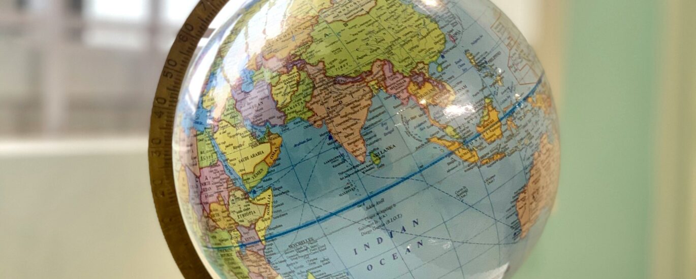 Stablecoin-powered neobank Fasset raises $51 million to expand across emerging markets