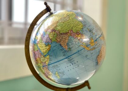 Stablecoin-powered neobank Fasset raises $51 million to expand across emerging markets