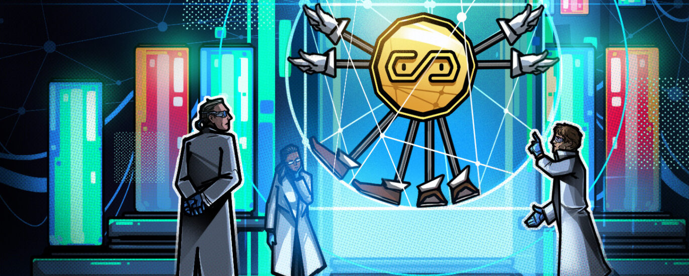 ‘Stablecoins’ are an outdated term from crypto’s early years: A16z