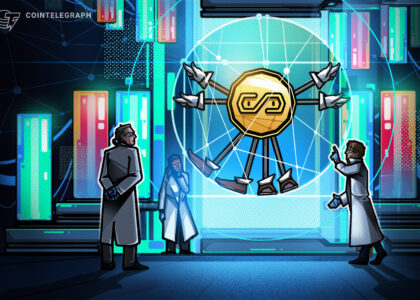 ‘Stablecoins’ are an outdated term from crypto’s early years: A16z