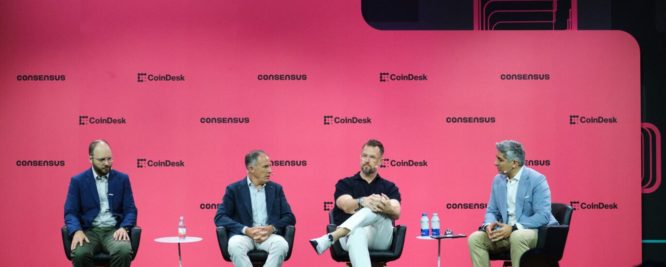 Stablecoins have their 'permission slip.' Now comes the hard part.