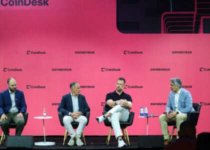 Stablecoins have their 'permission slip.' Now comes the hard part.