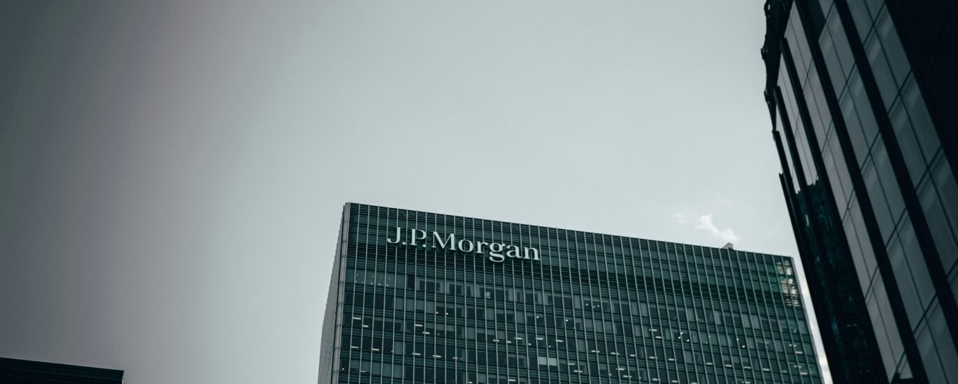 Stablecoins retain the edge over tokenized money market funds, JPMorgan says