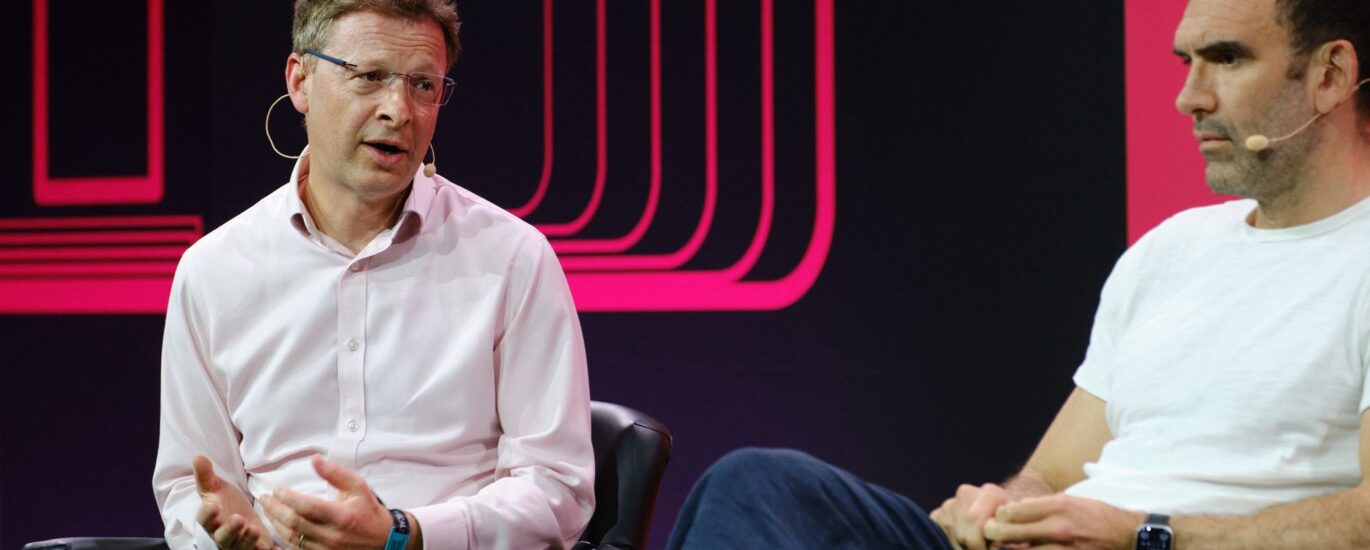 State Street says institutions want improved blockchain security in wake of recent DeFi attacks