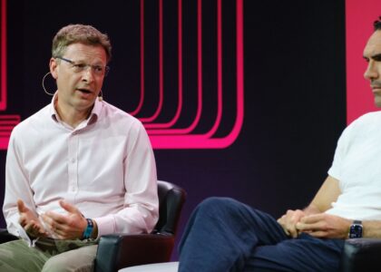 State Street says institutions want improved blockchain security in wake of recent DeFi attacks