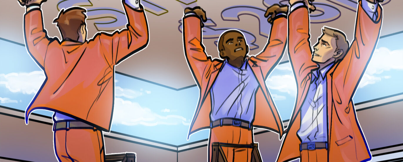 Strategy’s Bitcoin engine faces $28B STRC ceiling: Delphi Digital