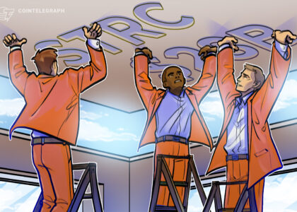 Strategy’s Bitcoin engine faces $28B STRC ceiling: Delphi Digital