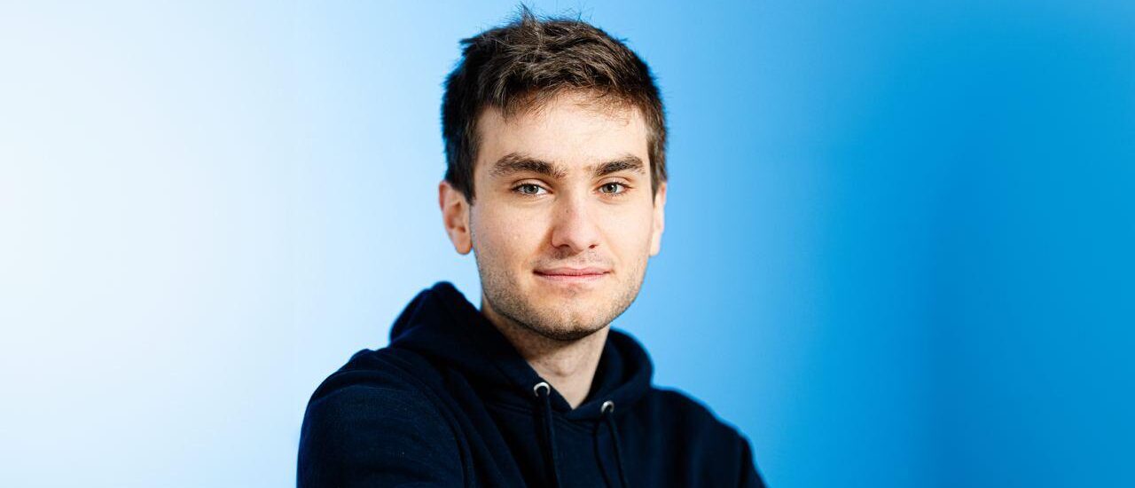 Stripe-backed Tempo taps $7.5 billion DeFi lender Morpho to expand beyond payments