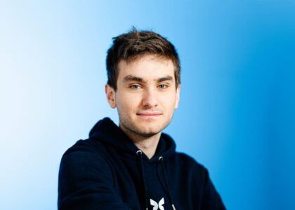 Stripe-backed Tempo taps $7.5 billion DeFi lender Morpho to expand beyond payments
