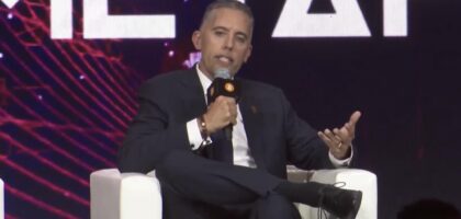 Strive’s SATA to become first U.S. listed security to pay daily cash dividends