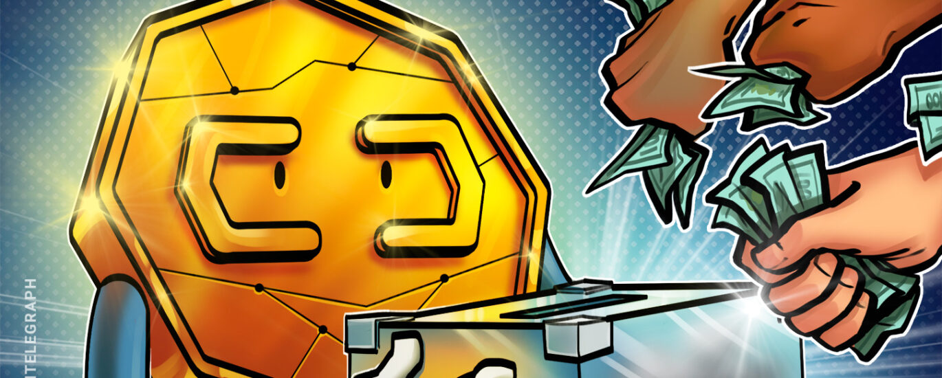 Switzerland's Amina becomes first regulated bank to custody Canton Coin img5