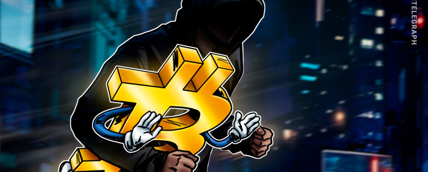 Tax evaders are trying ‘novel digital assets’ to dodge authorities: Chainalysis img1