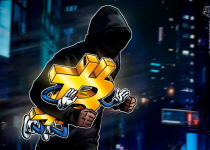 Tax evaders are trying ‘novel digital assets’ to dodge authorities: Chainalysis img1