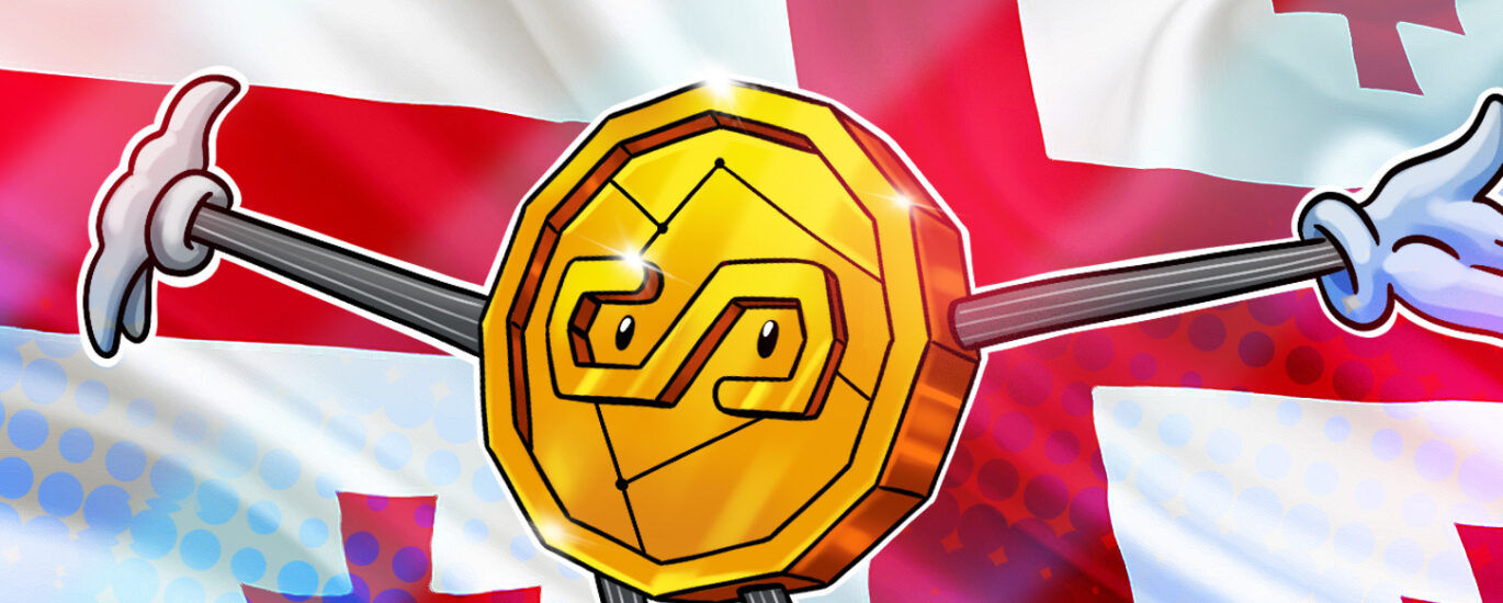 Tether, Georgia plan lari-backed stablecoin GELT under new rules img1