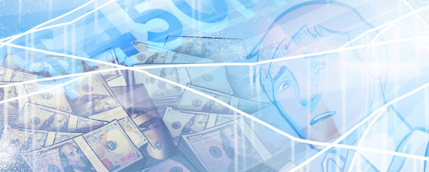 Tether’s T3 Crime Unit says it has frozen $450M in suspected illicit crypto