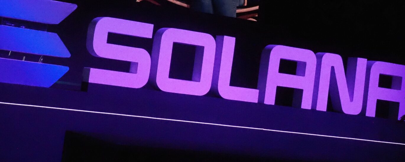 The biggest consensus overhaul in Solana history is officially live for testing