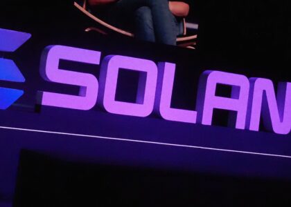 The biggest consensus overhaul in Solana history is officially live for testing