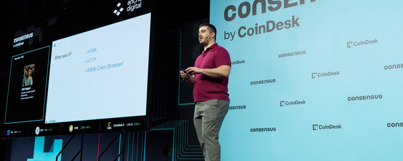 The end of ads: Coinbase engineer says AI agents could kill the internet’s favorite business model