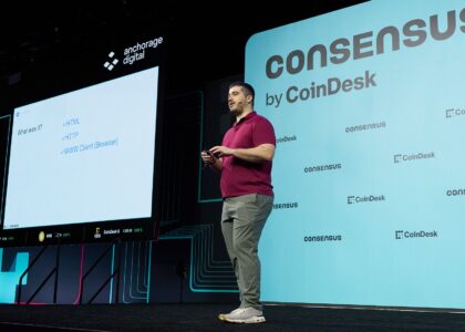 The end of ads: Coinbase engineer says AI agents could kill the internet’s favorite business model