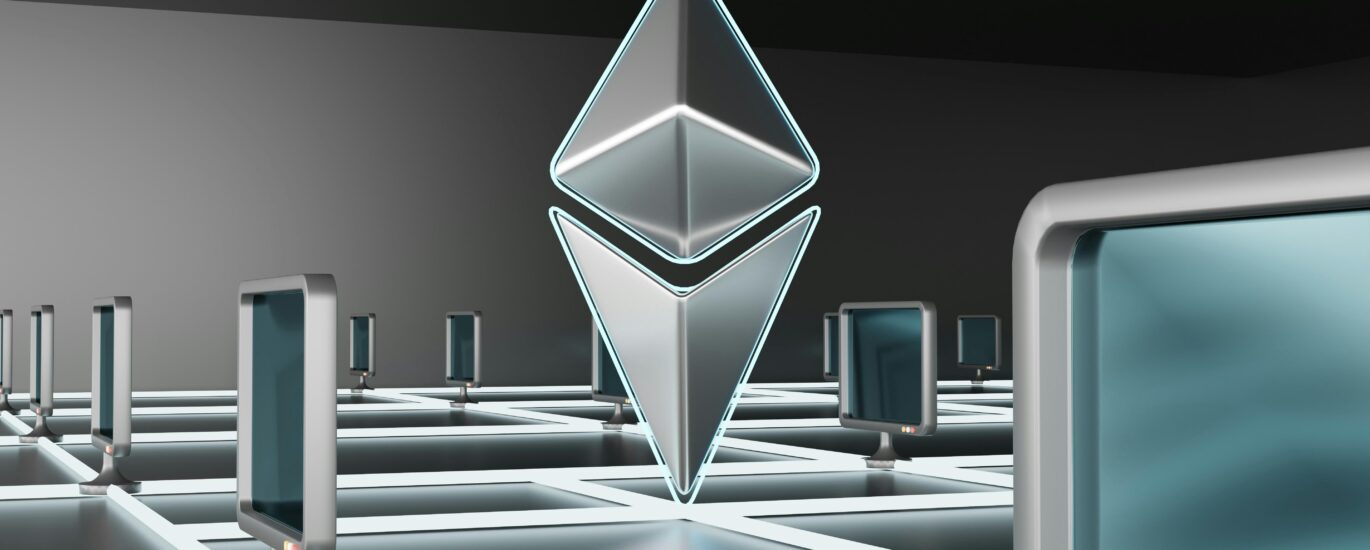 The Ethereum Foundation unveils new 'Clear Signing' standard to stop users from approving malicious crypto transactions