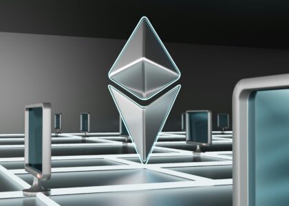 The Ethereum Foundation unveils new 'Clear Signing' standard to stop users from approving malicious crypto transactions