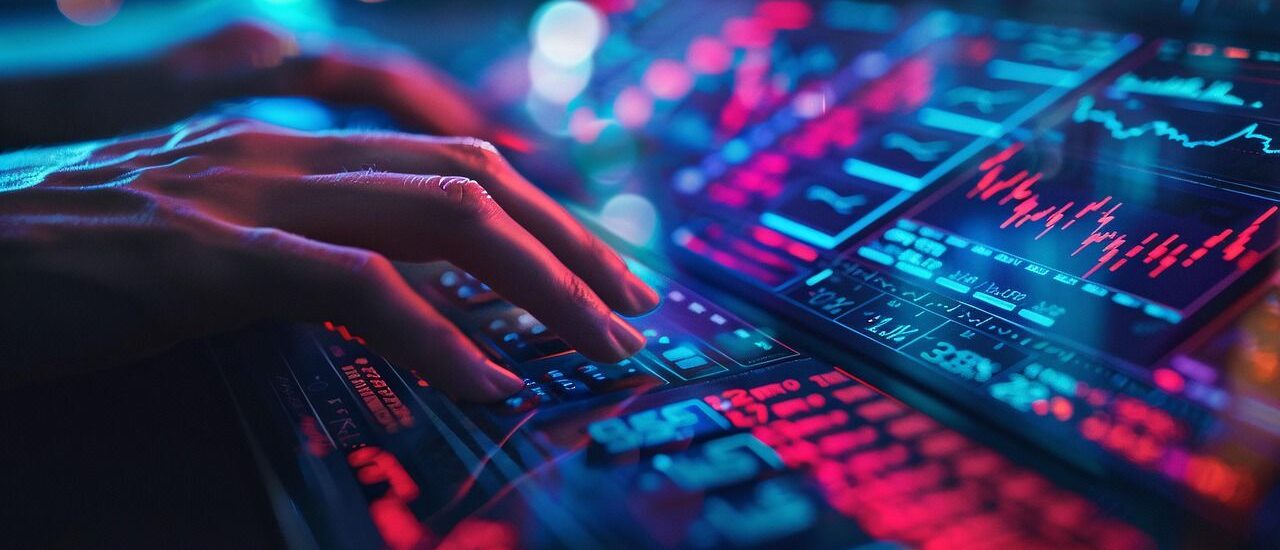 The institutional edge: moomoo targets Wall Street-grade trading tools for retail crypto investors