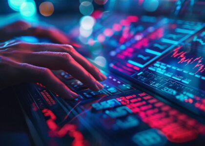 The institutional edge: moomoo targets Wall Street-grade trading tools for retail crypto investors