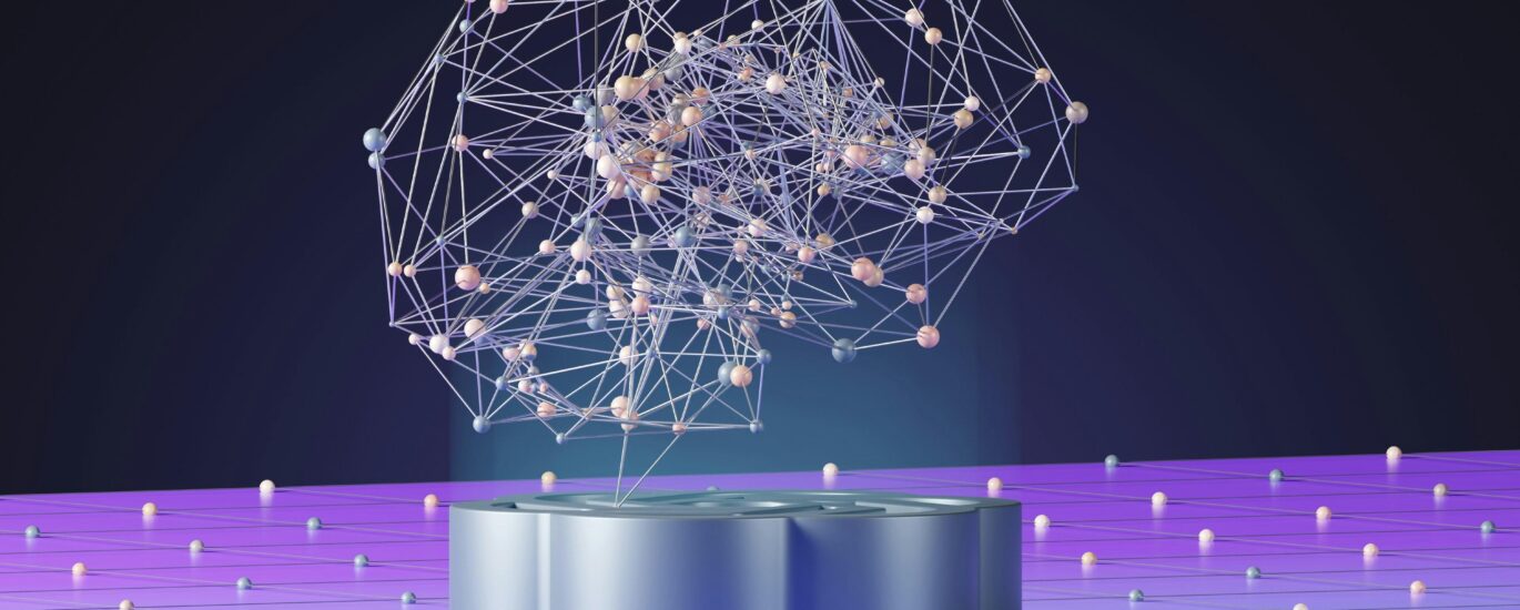 The Protocol: AI Agents form their own firm