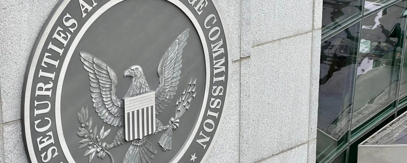 The SEC wants to let newly public companies raise cash instantly in its biggest rule change in decades