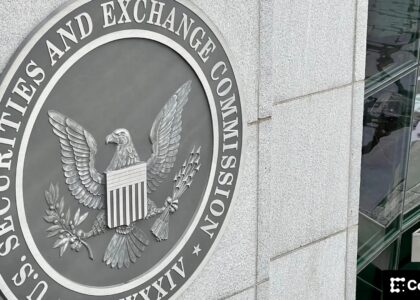 The SEC wants to let newly public companies raise cash instantly in its biggest rule change in decades