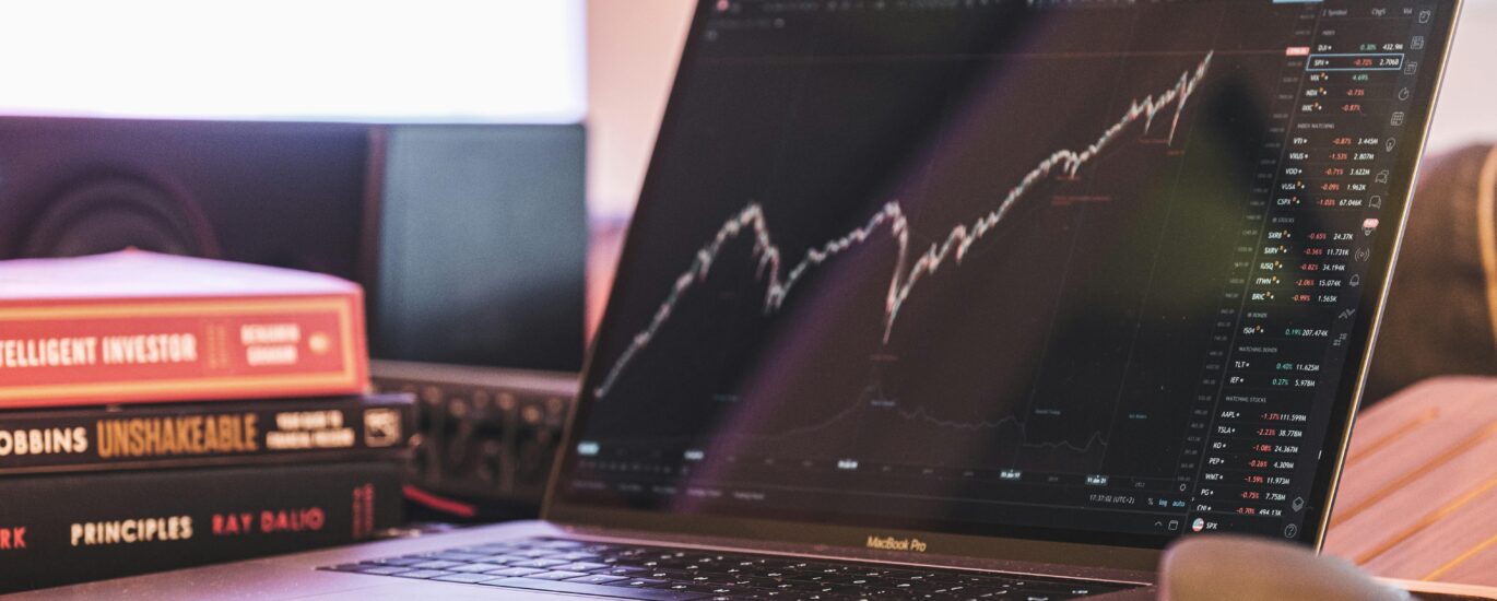 The U.S. stock market is getting close to dot-com bubble peak valuations