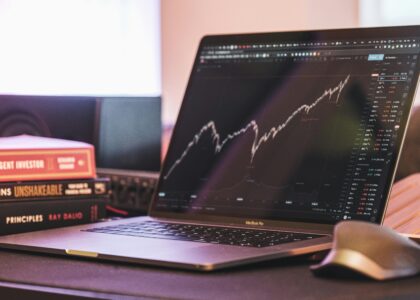 The U.S. stock market is getting close to dot-com bubble peak valuations