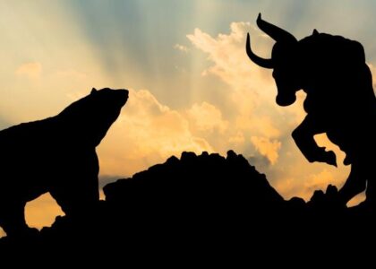 This bitcoin bear market is different with 'uniquely pessimistic' traders limiting downside, K33 says