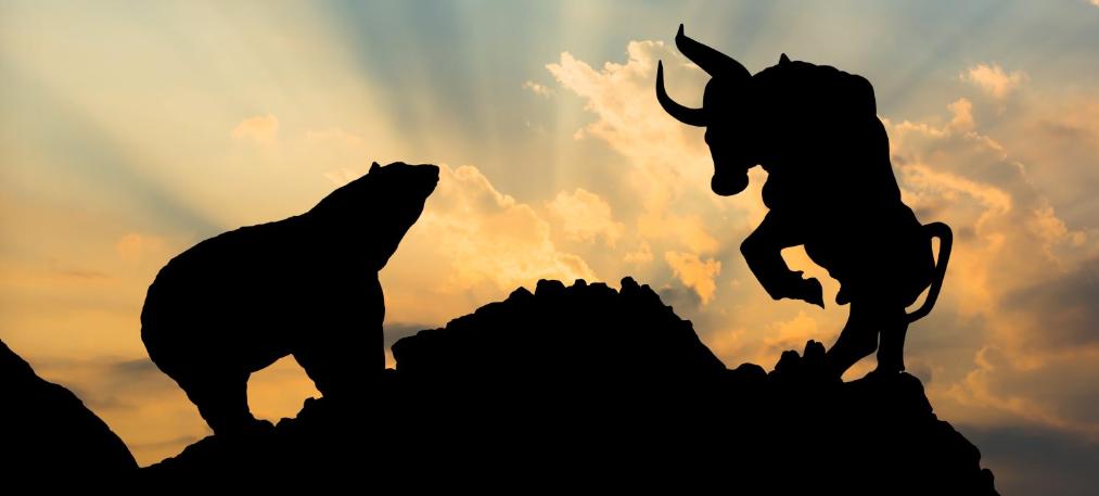This bitcoin bear market is different with 'uniquely pessimistic' traders limiting downside, K33 says