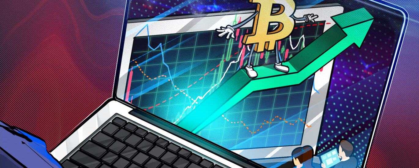 This Bitcoin price level will be 'end of the bears' if broken, says analyst img6