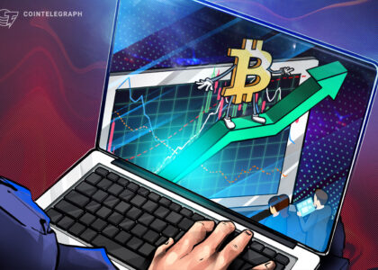 This Bitcoin price level will be 'end of the bears' if broken, says analyst img6
