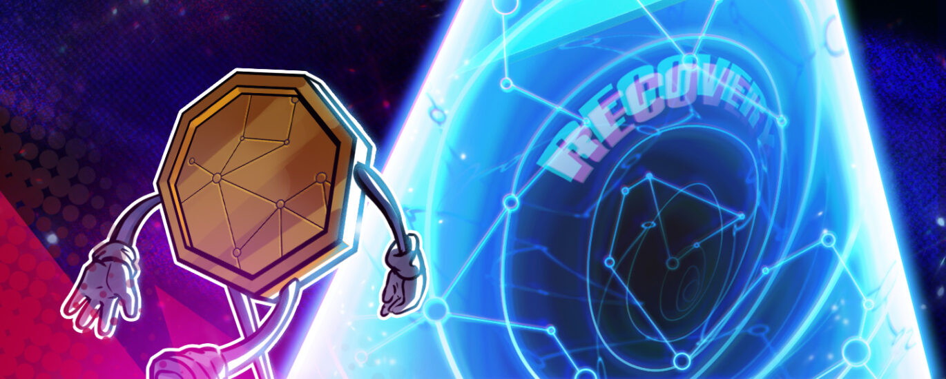 THORChain confirms $10M exploit, rolls out recovery portal for affected users img1