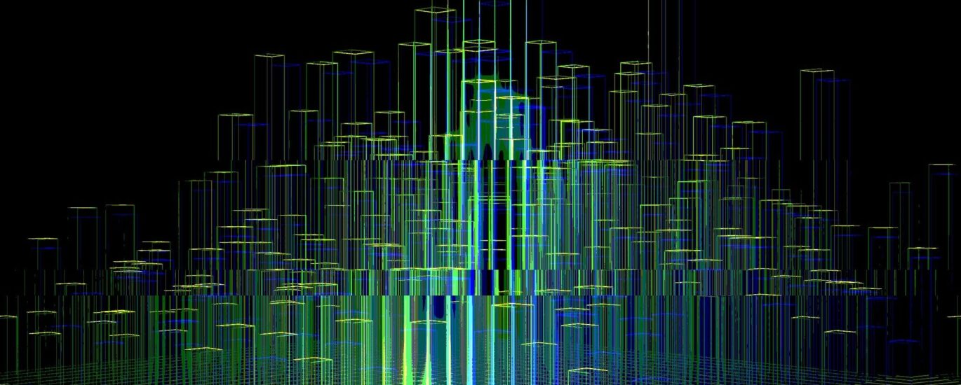 Tokenization push could pull trillions of dollars into DeFi, StanChart says