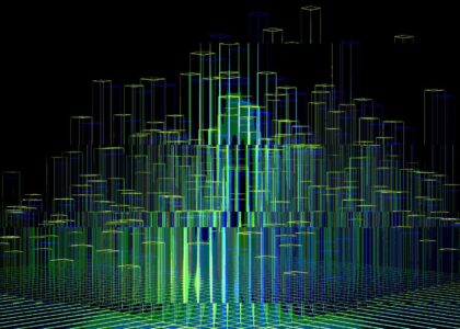 Tokenization push could pull trillions of dollars into DeFi, StanChart says