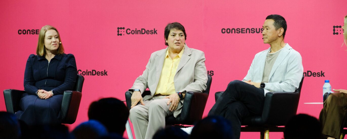 Tokenization won't disrupt banking rails but improve them, Wall Street executives say