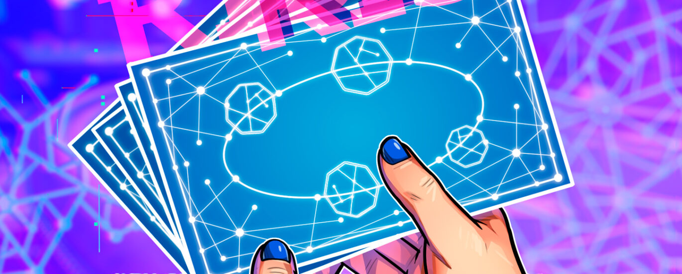 Tokenized stocks risk liquidity and revenue fragmentation: Research
