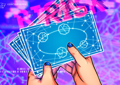 Tokenized stocks risk liquidity and revenue fragmentation: Research