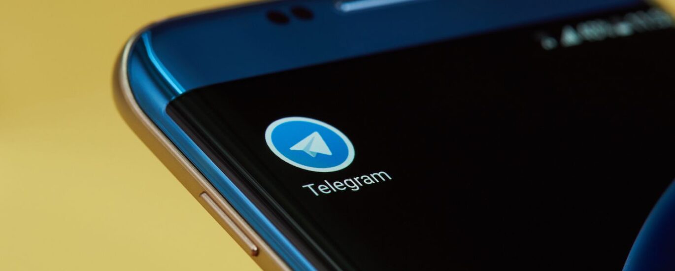 Toncoin surges 36% as Telegram replaces TON Foundation and slashes fees