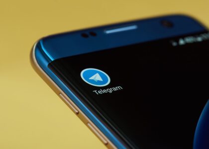 Toncoin surges 36% as Telegram replaces TON Foundation and slashes fees